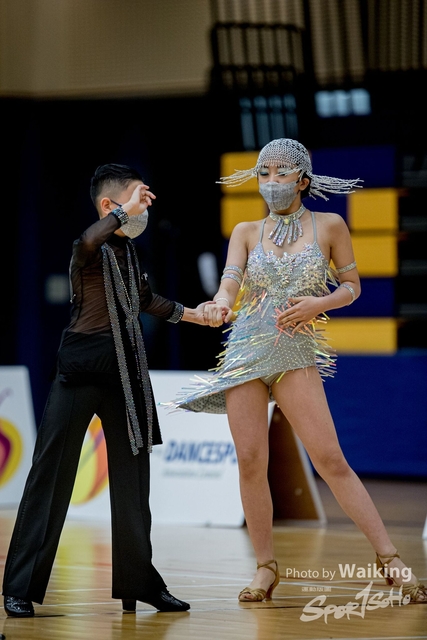 2021-05-02 Dance-2242