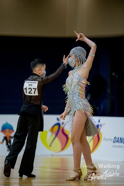 2021-05-02 Dance-2243