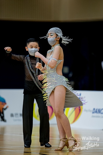 2021-05-02 Dance-2244