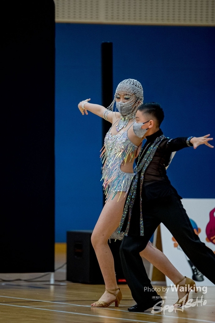 2021-05-02 Dance-2246
