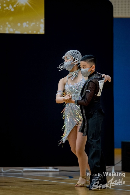 2021-05-02 Dance-2247