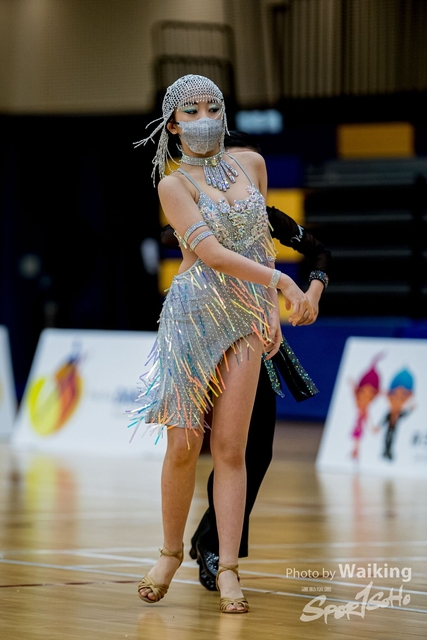2021-05-02 Dance-2248
