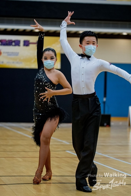 2021-05-02 Dance-1729
