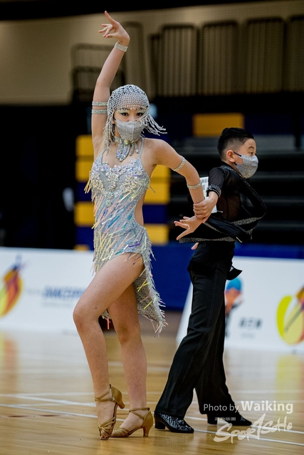 2021-05-02 Dance-2249