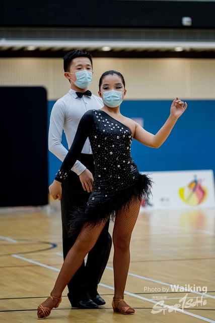 2021-05-02 Dance-1730
