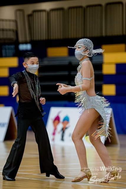 2021-05-02 Dance-2250