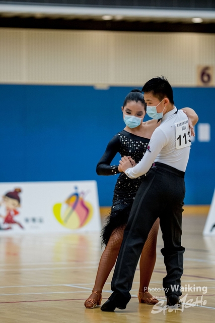2021-05-02 Dance-1731