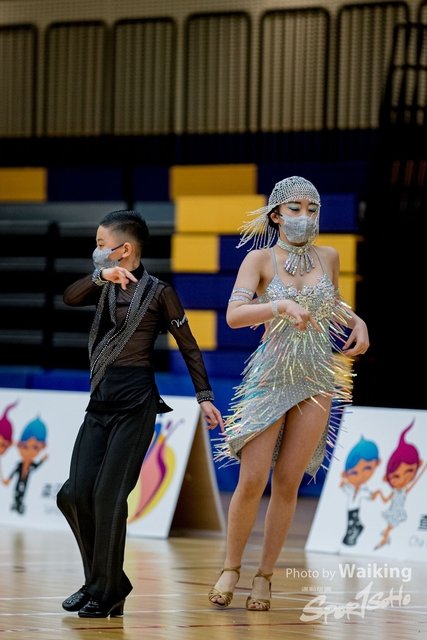 2021-05-02 Dance-2251