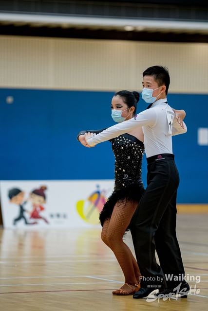 2021-05-02 Dance-1732