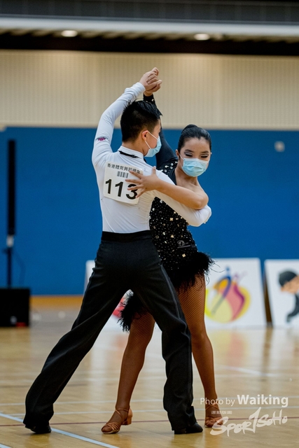 2021-05-02 Dance-1733