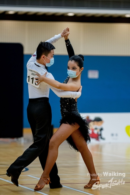2021-05-02 Dance-1734