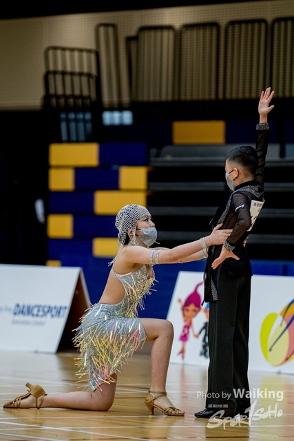 2021-05-02 Dance-2253