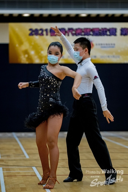 2021-05-02 Dance-1735