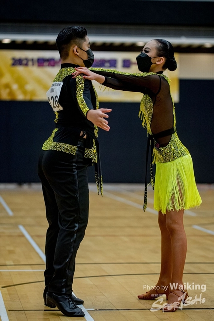2021-05-02 Dance-2254