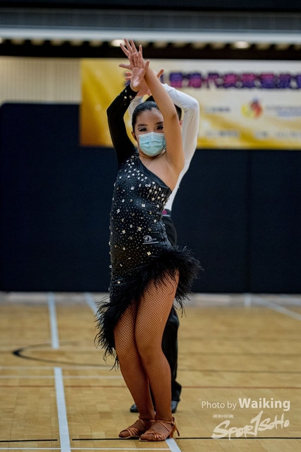 2021-05-02 Dance-1737