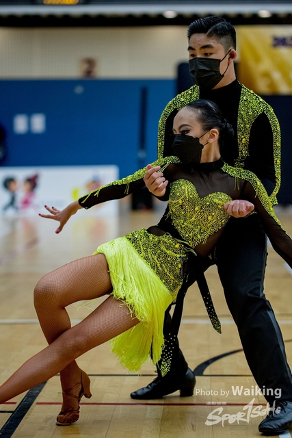 2021-05-02 Dance-2256
