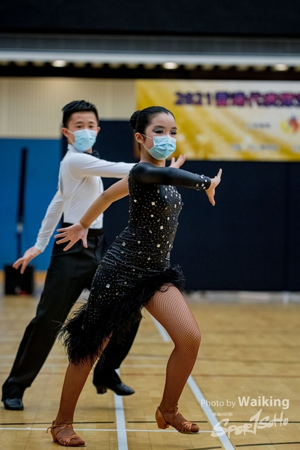 2021-05-02 Dance-1738