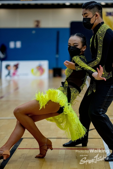 2021-05-02 Dance-2257