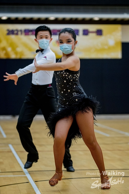 2021-05-02 Dance-1739