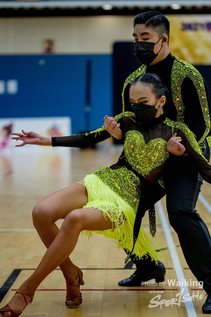 2021-05-02 Dance-2258