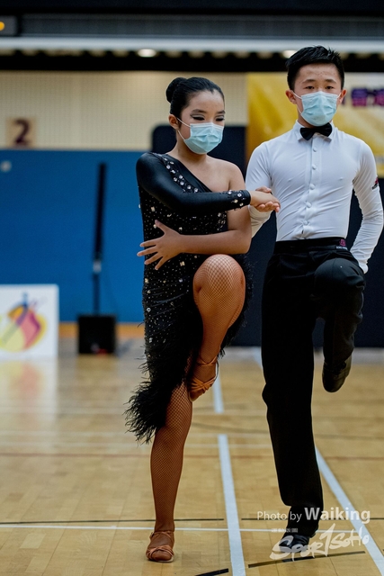 2021-05-02 Dance-1740