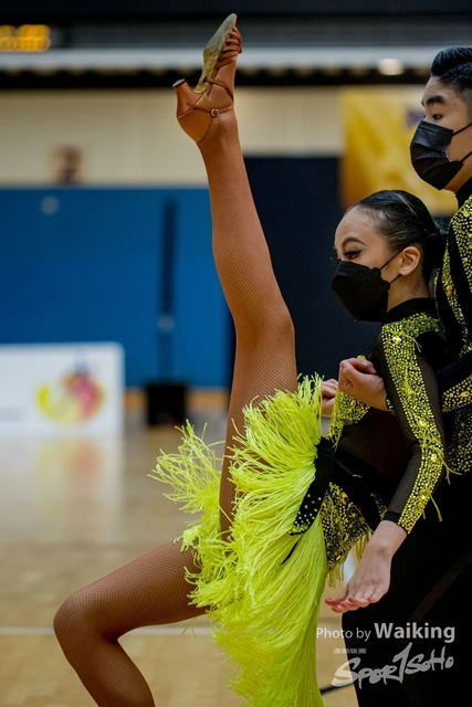 2021-05-02 Dance-2259