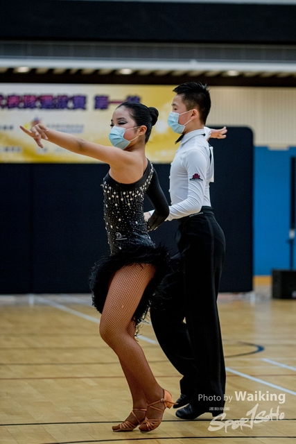 2021-05-02 Dance-1741
