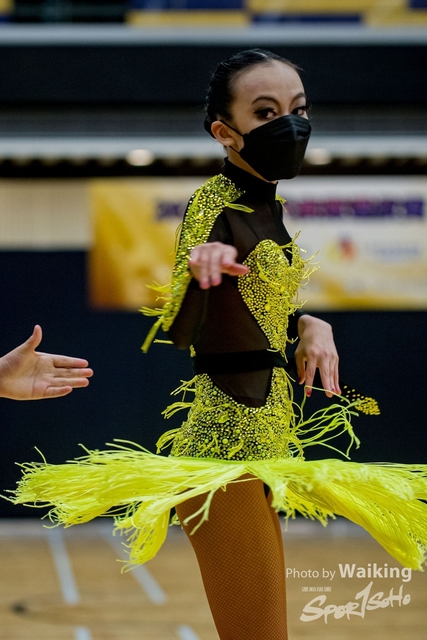 2021-05-02 Dance-2260