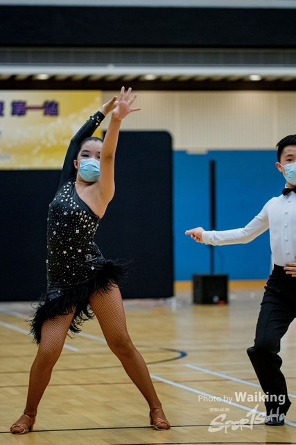 2021-05-02 Dance-1742