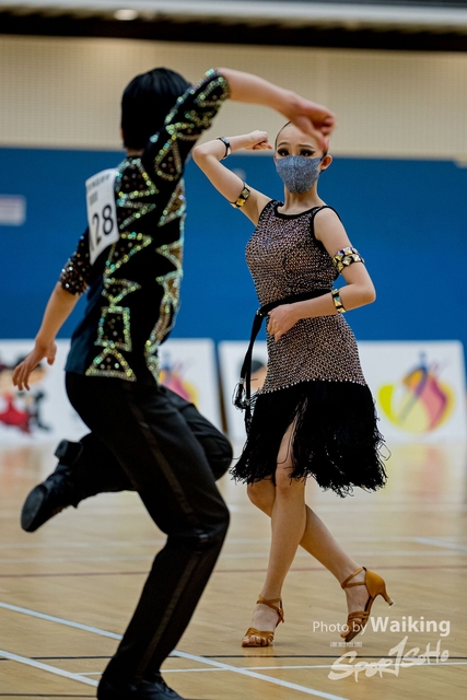 2021-05-02 Dance-2261