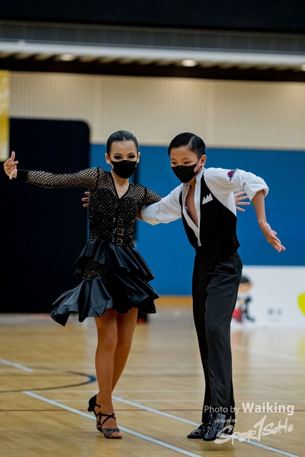 2021-05-02 Dance-1743