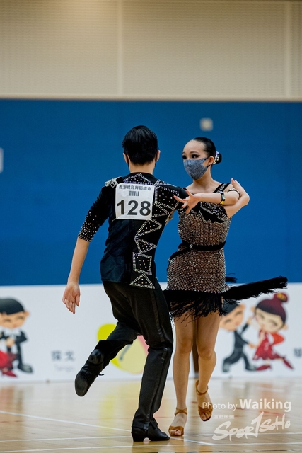2021-05-02 Dance-2263