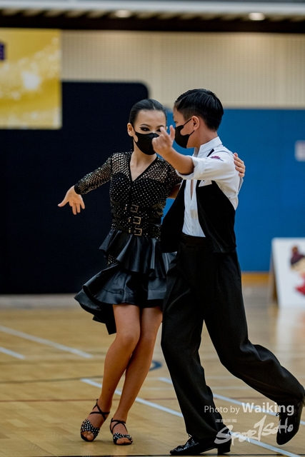2021-05-02 Dance-1744