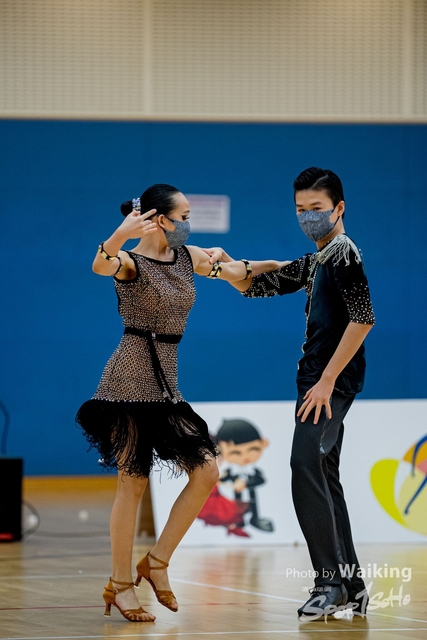 2021-05-02 Dance-2264