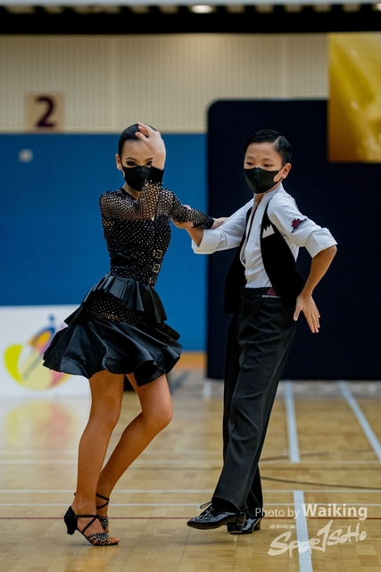 2021-05-02 Dance-1746
