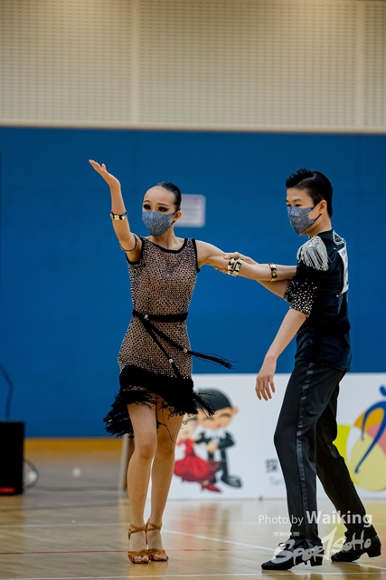 2021-05-02 Dance-2265