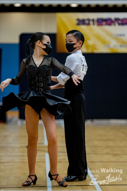 2021-05-02 Dance-1747