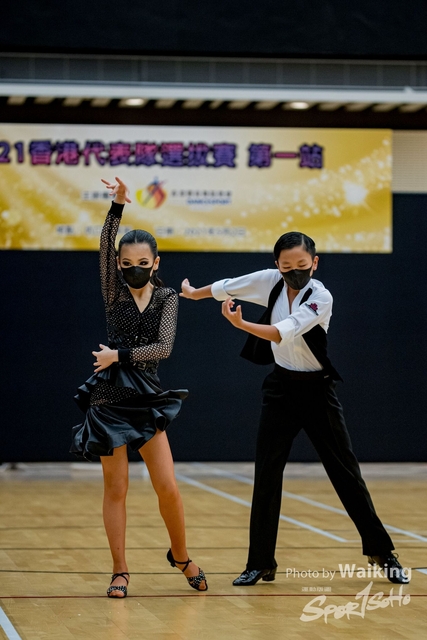 2021-05-02 Dance-1748
