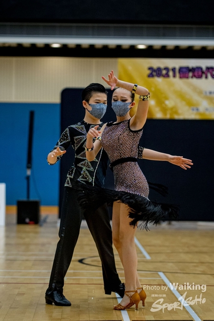 2021-05-02 Dance-2267