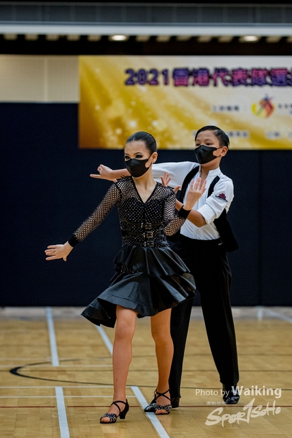 2021-05-02 Dance-1749