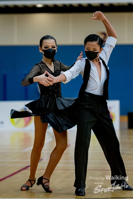 2021-05-02 Dance-1750