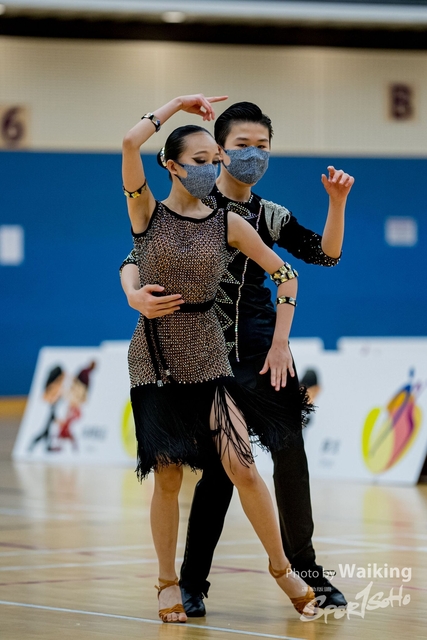 2021-05-02 Dance-2269