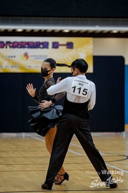 2021-05-02 Dance-1751