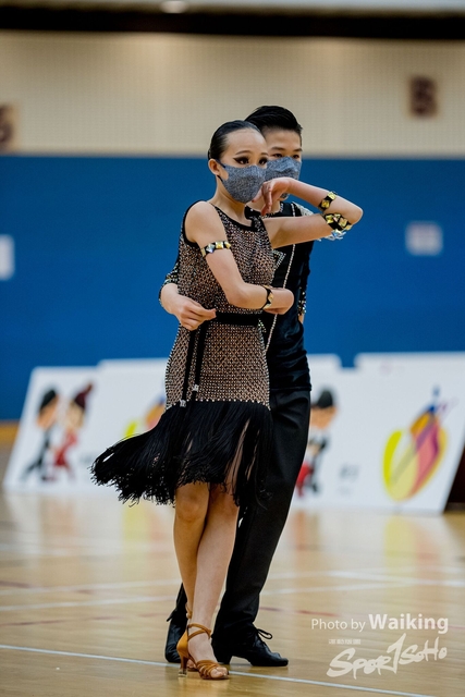 2021-05-02 Dance-2270