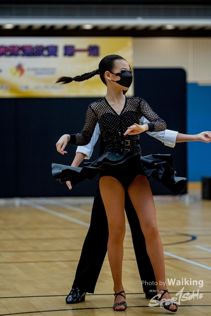 2021-05-02 Dance-1752