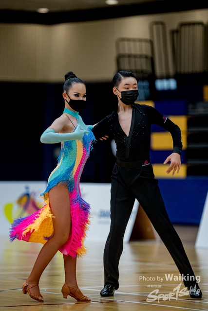 2021-05-02 Dance-1753