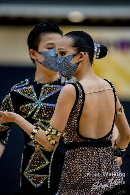 2021-05-02 Dance-2273