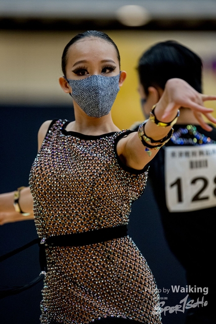 2021-05-02 Dance-2274