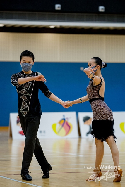 2021-05-02 Dance-2275