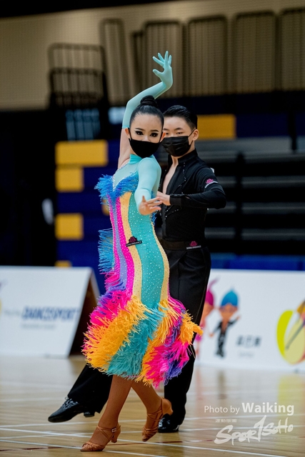 2021-05-02 Dance-1757